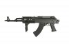 Cyma - Replika AK Tactical (CM039U)